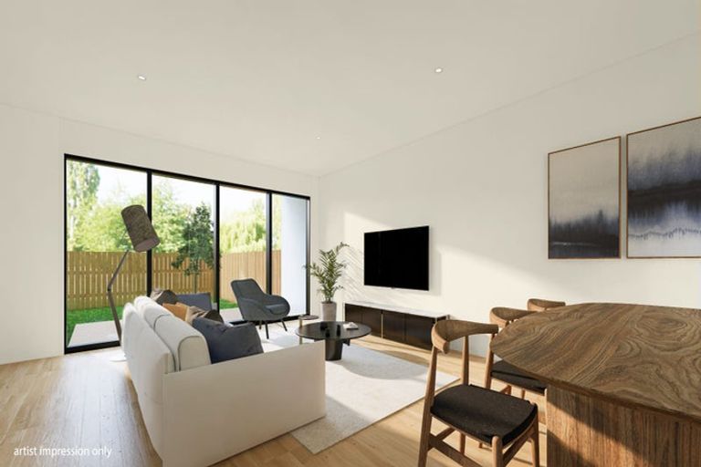Photo of property in 20 Melia Place, Stanmore Bay, Whangaparaoa, 0932