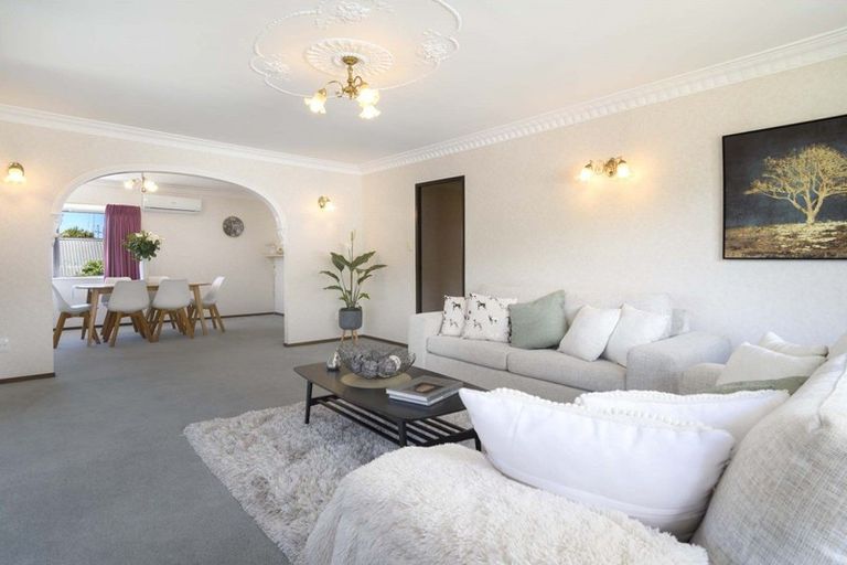 Photo of property in 38a Manuwai Drive, Matua, Tauranga, 3110