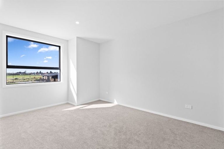 Photo of property in 65 Musselwhite Terrace, Chartwell, 3210