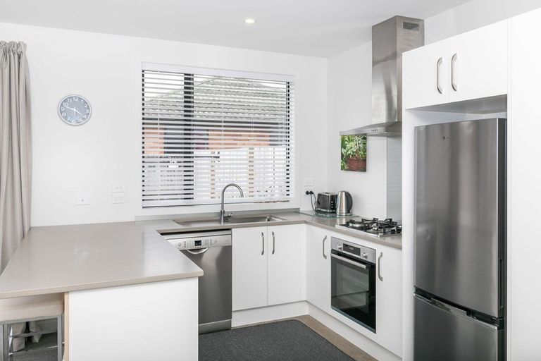 Photo of property in 58u4 Mansel Avenue, Hillcrest, Hamilton, 3216