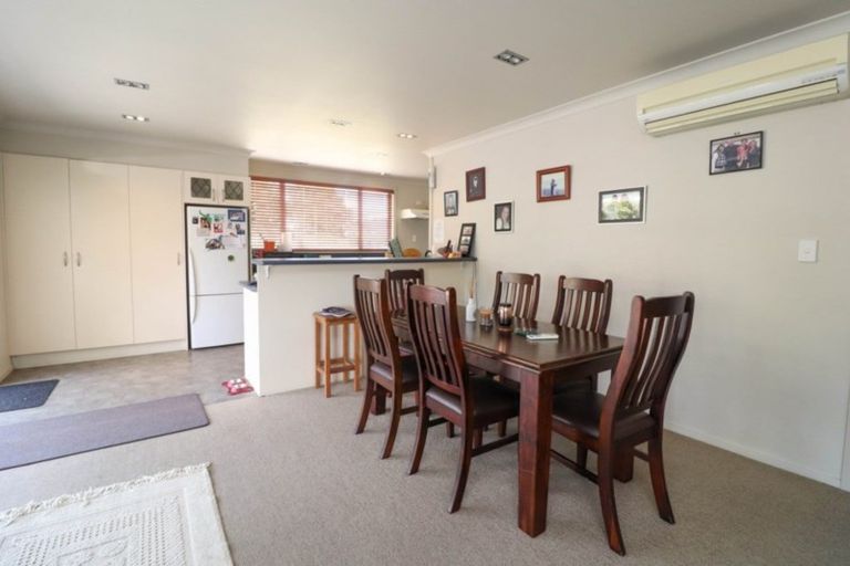 Photo of property in 102 Martin Street, Thames, 3500