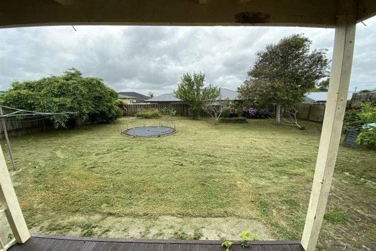 Photo of property in 125 Princes Street West, Pukekohe, 2120