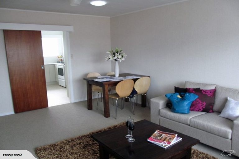 Photo of property in 7f4 Davies Street, Tawa, Wellington, 5028