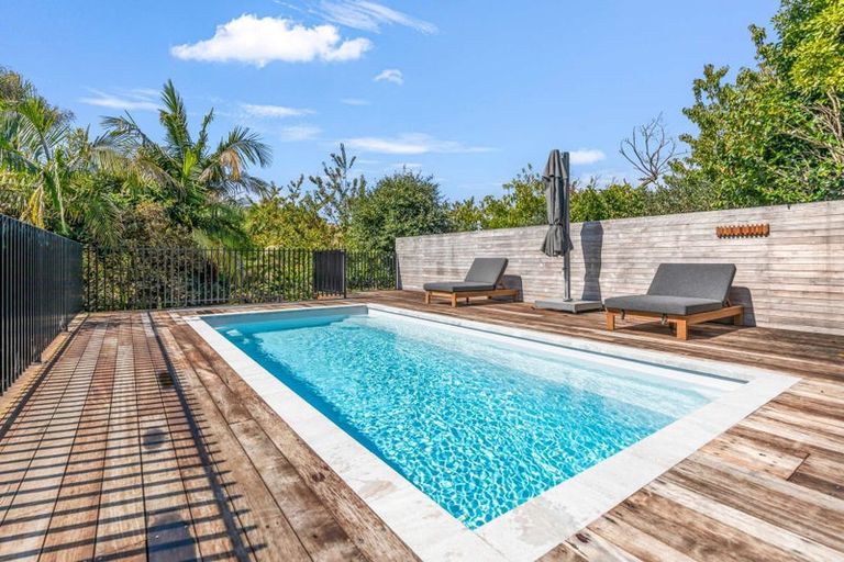 Photo of property in 55 Hillcrest Road, Whakatane, 3120