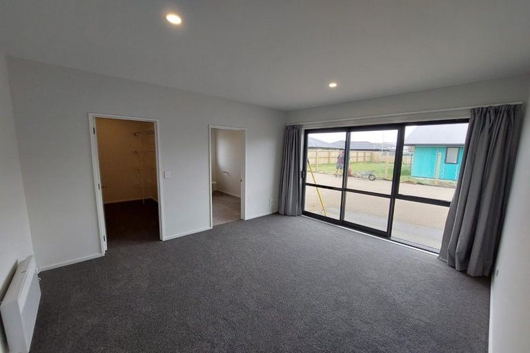 Photo of property in 48 Whitehorn Drive, Lincoln, 7608