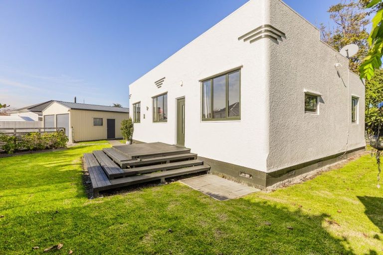 Photo of property in 907a Lyell Street, Akina, Hastings, 4122
