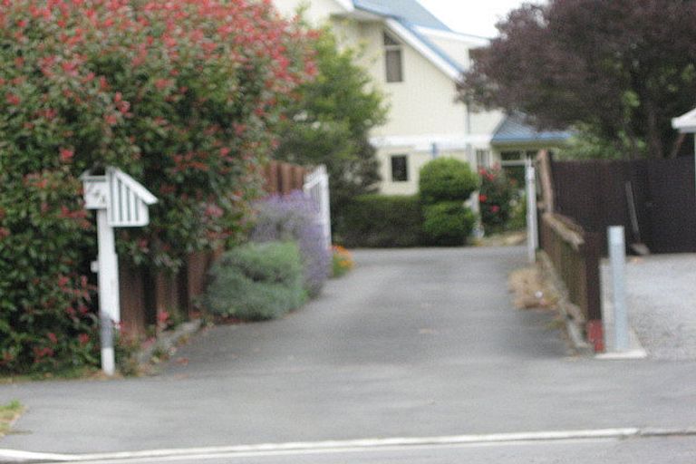 Photo of property in 14a Jacaranda Place, Parklands, Christchurch, 8083