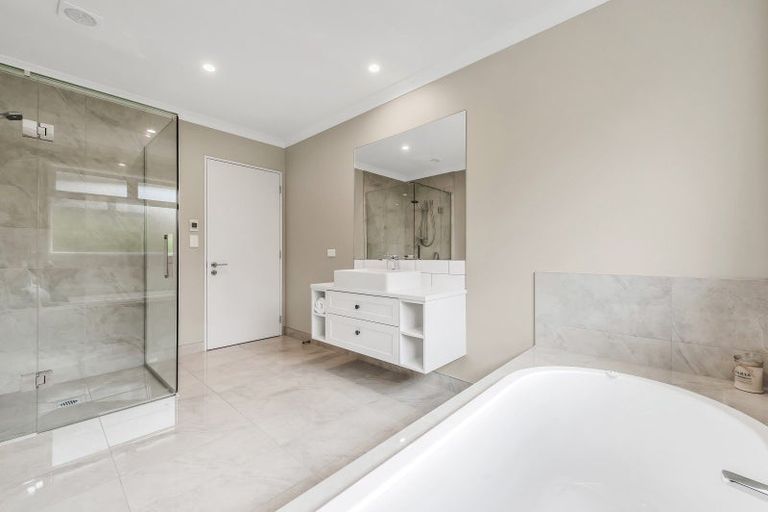 Photo of property in 33 Cassidy Avenue, Lincoln, 7608