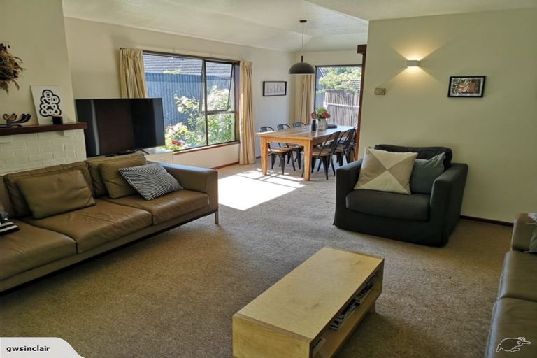 Photo of property in 87 Rugby Street, Merivale, Christchurch, 8014