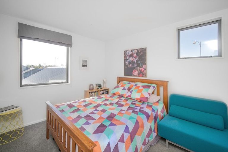 Photo of property in 44 Tauhinu Avenue, Lincoln, 7608