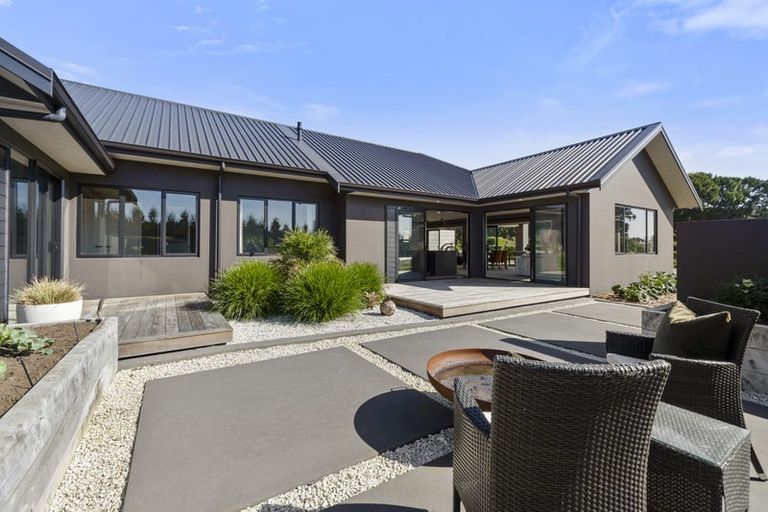 Photo of property in 106 Airport Drive, New Plymouth Airport, New Plymouth, 4373