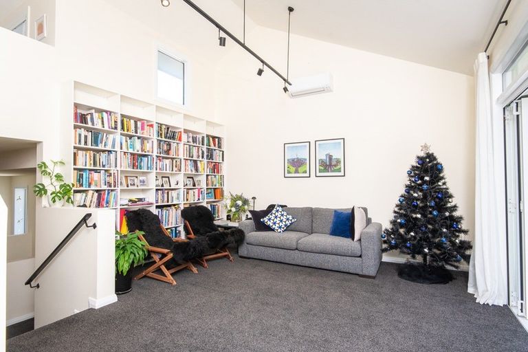 Photo of property in 55d Palmerston Road, Havelock North, 4130