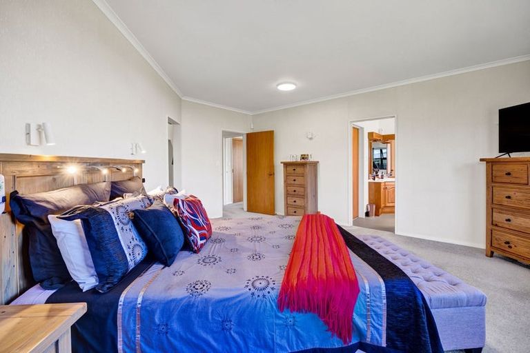 Photo of property in 31 Wilson Street, Hawera, 4610