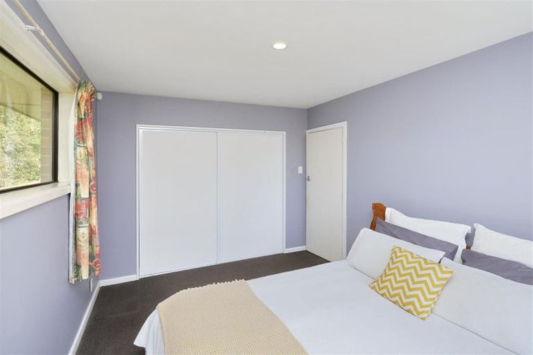 Photo of property in 280 Highsted Road, Casebrook, Christchurch, 8051