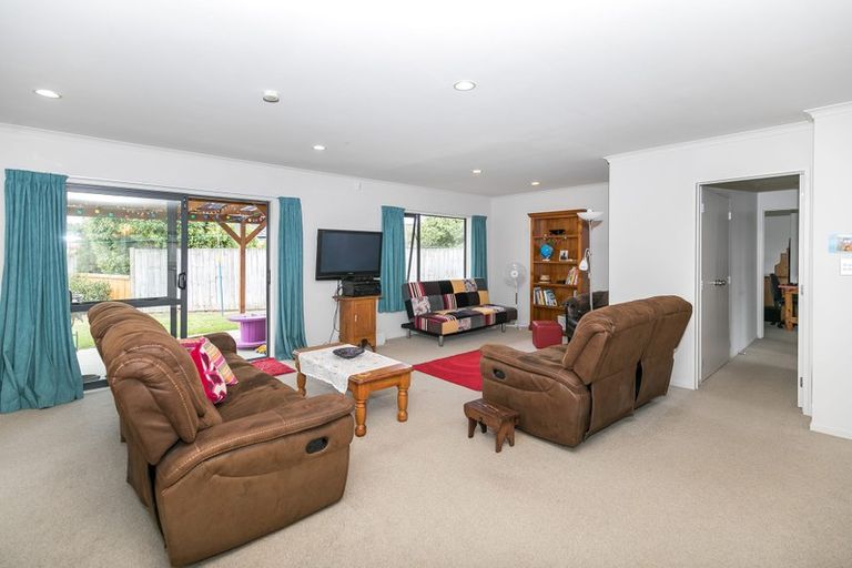 Photo of property in 3 Nock Lane, Ngaruawahia, 3720
