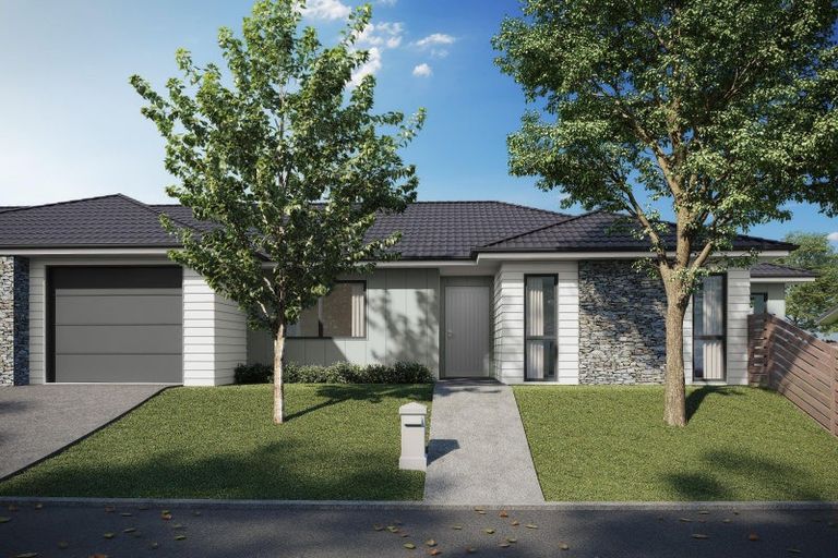 Photo of property in 5 Mohua Way, Kelson, 5010