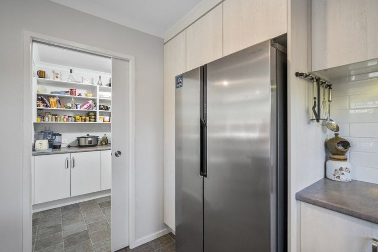 Photo of property in 8 Coad Lane, Pyes Pa, Tauranga, 3112