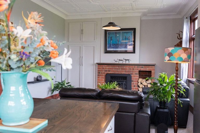 Photo of property in 20 Tainui Road, Tainui, Dunedin, 9013