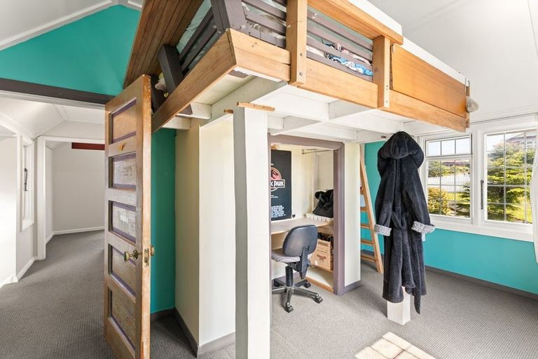 Photo of property in 20 Hunt Street, Andersons Bay, Dunedin, 9013