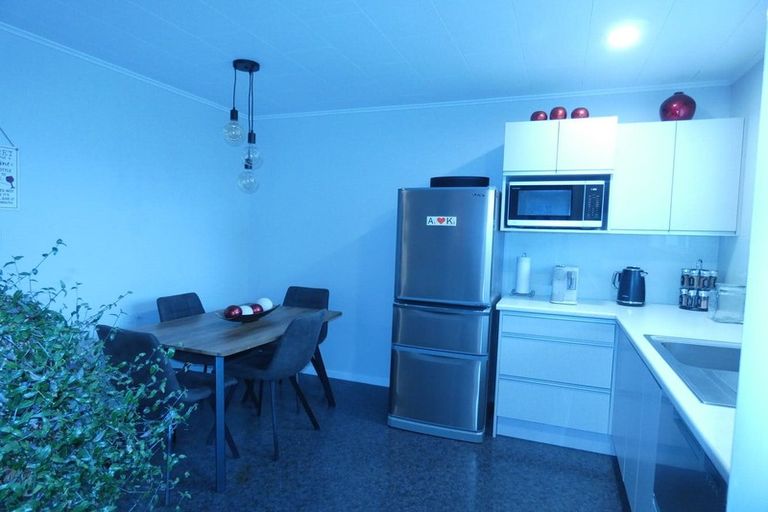 Photo of property in 2/89 Meeanee Road, Taradale, Napier, 4112