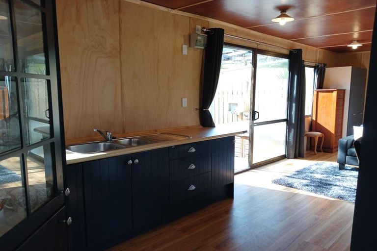 Photo of property in 1 Brianell Valley Road, Pyes Pa, Tauranga, 3112