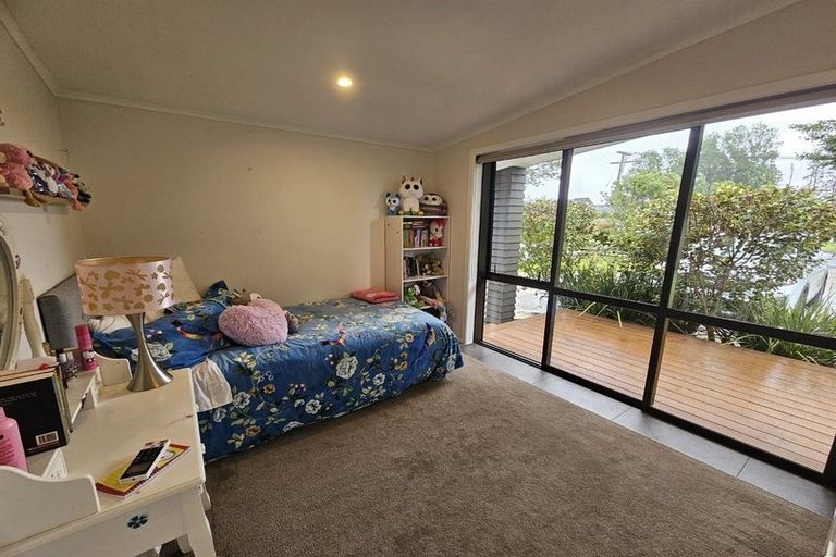 Photo of property in 7 Sexton Road, Huntington, Hamilton, 3210