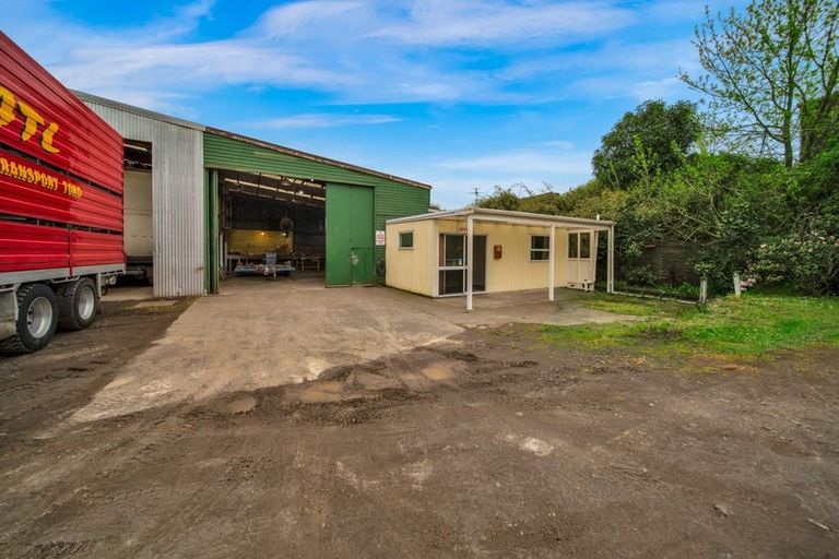 Photo of property in 485 Broadway, Stratford, 4393