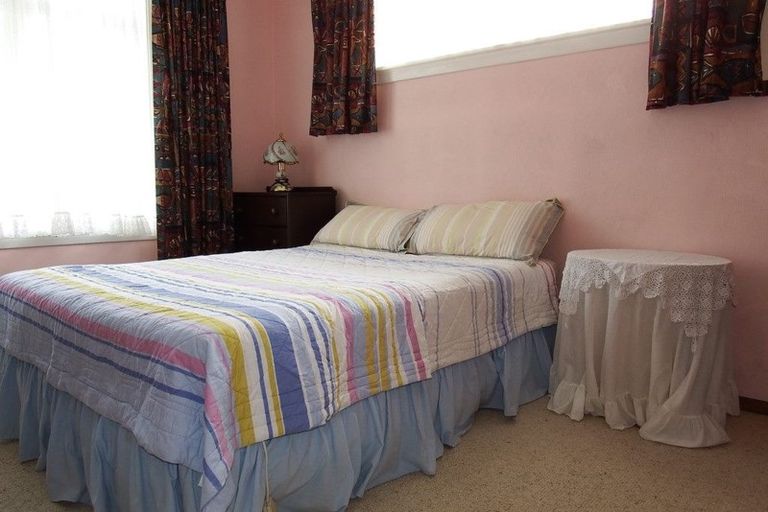 Photo of property in 30 Hamlet Street, Stratford, 4332