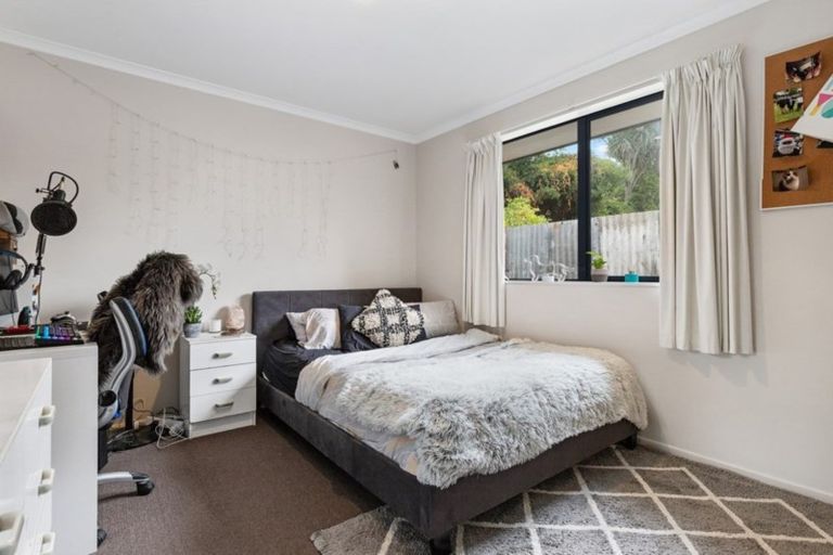 Photo of property in 37a Fox Street, Hamilton East, Hamilton, 3216