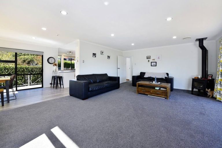 Photo of property in 139 Eighty Eight Valley Road, Wakefield, 7095