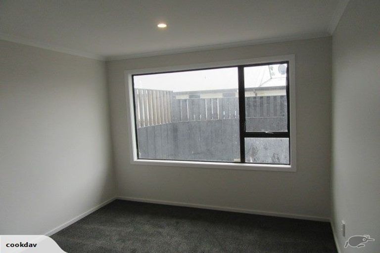 Photo of property in 471 Wairakei Road, Burnside, Christchurch, 8053