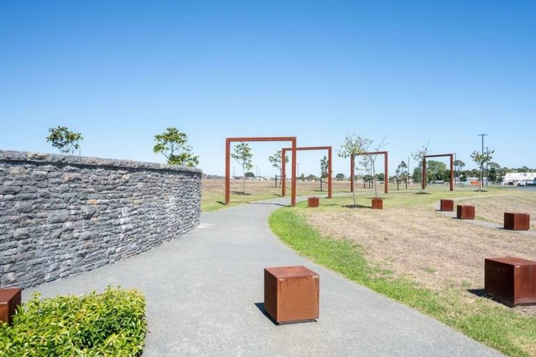 Photo of property in 29 Nganui Avenue, Takanini, 2112