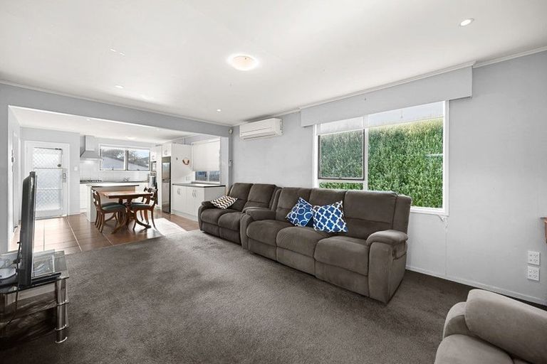 Photo of property in 3 Evelyn Court, Dinsdale, Hamilton, 3204