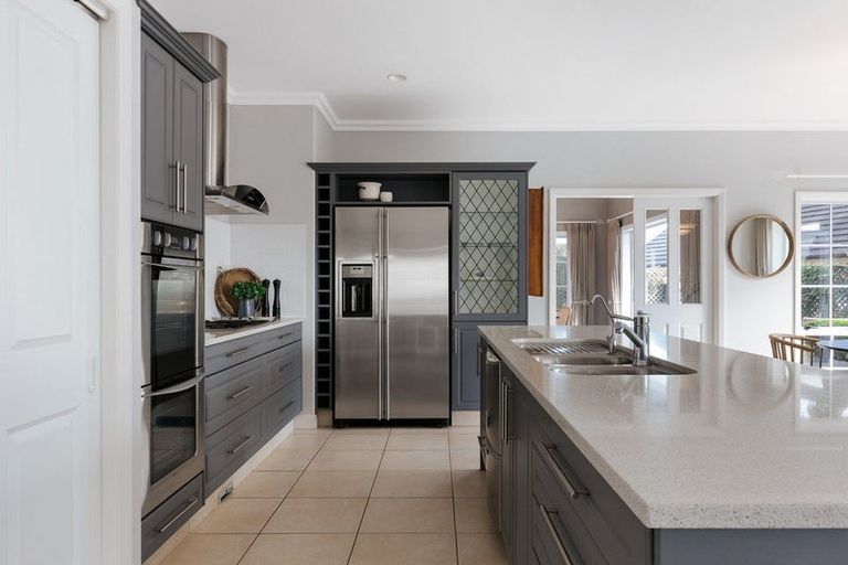 Photo of property in 8r Georgia Grove, Pyes Pa, Tauranga, 3112