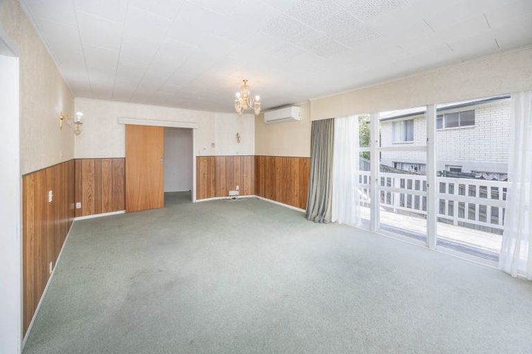 Photo of property in 5 Pelorus Street, Glenview, Hamilton, 3206