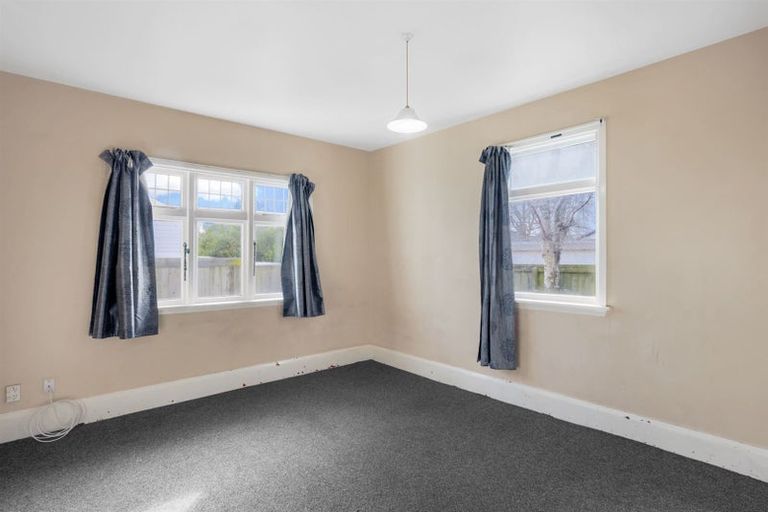 Photo of property in 110 Bordesley Street, Phillipstown, Christchurch, 8011