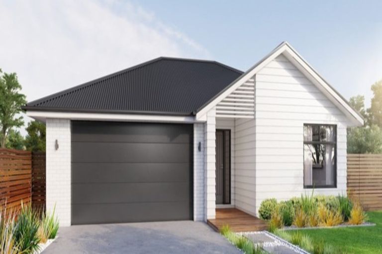 Photo of property in 27 Papa Orchard Drive, Kumeu, 0810