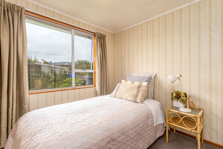 Photo of property in 2 Banks Street, Fairlie, 7925