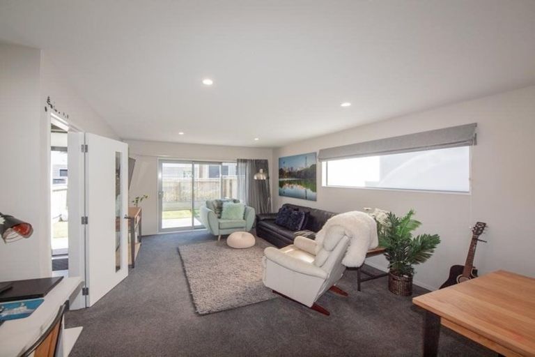 Photo of property in 109u3 Westchester Drive, Churton Park, Wellington, 6037