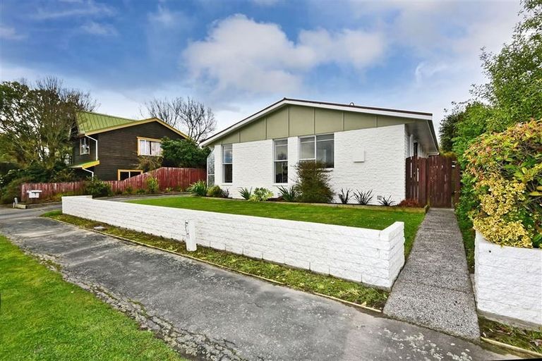 Photo of property in 5a Tod Place, Lincoln, 7608