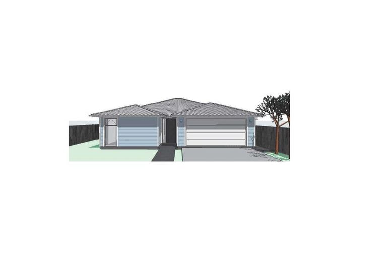 Photo of property in 59 Timara Crescent, Marshland, Christchurch, 8083