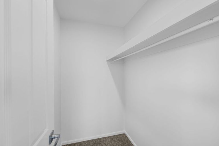 Photo of property in 5 Gilders Grove, Heathcote Valley, Christchurch, 8022