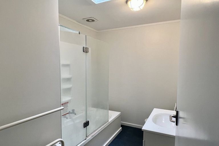 Photo of property in 89a Hamilton Road, Hataitai, Wellington, 6021