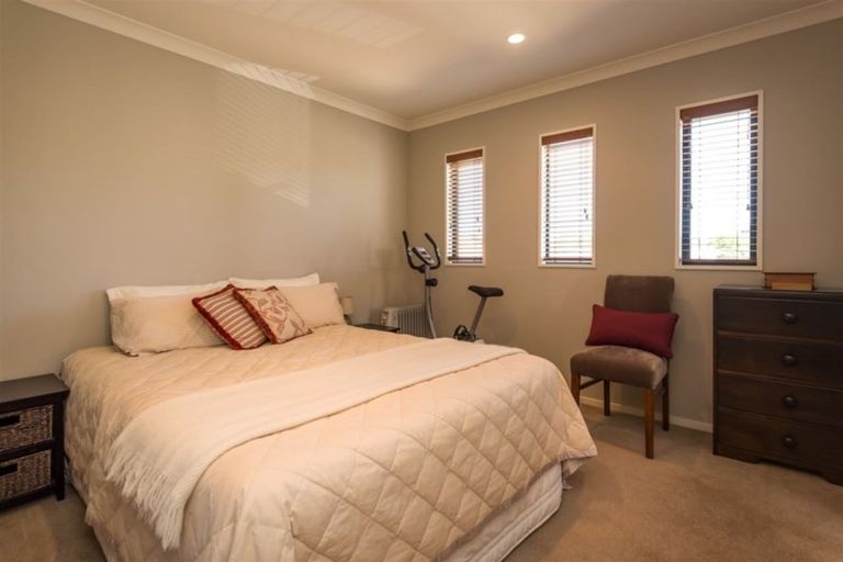 Photo of property in 26 Brookfield Drive, Northwood, Christchurch, 8051