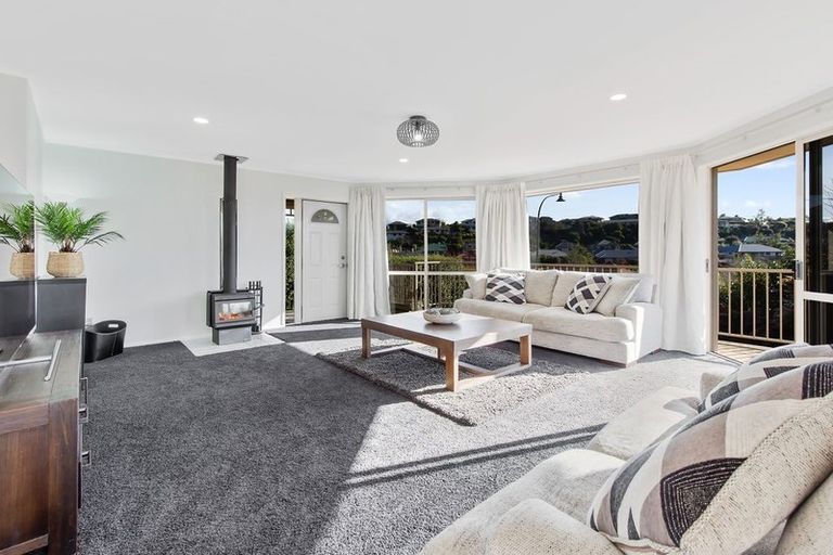 Photo of property in 50 Hunter Avenue, Richmond, 7020