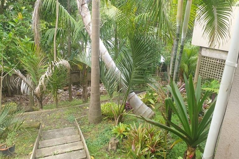 Photo of property in 46 Fitzwilliam Drive, Torbay, Auckland, 0630