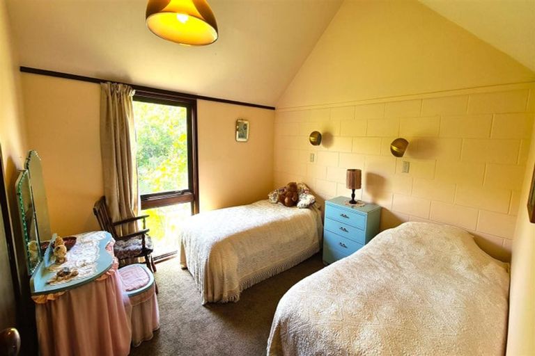 Photo of property in 6 Egmont Place, Bishopdale, Christchurch, 8051