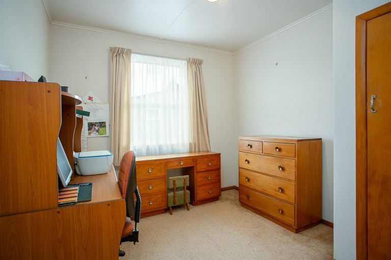 Photo of property in 61 Campbell Street, Leamington, Cambridge, 3432