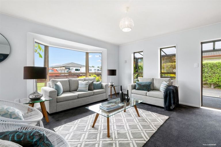 Photo of property in 47a Hatton Road, Orewa, 0931