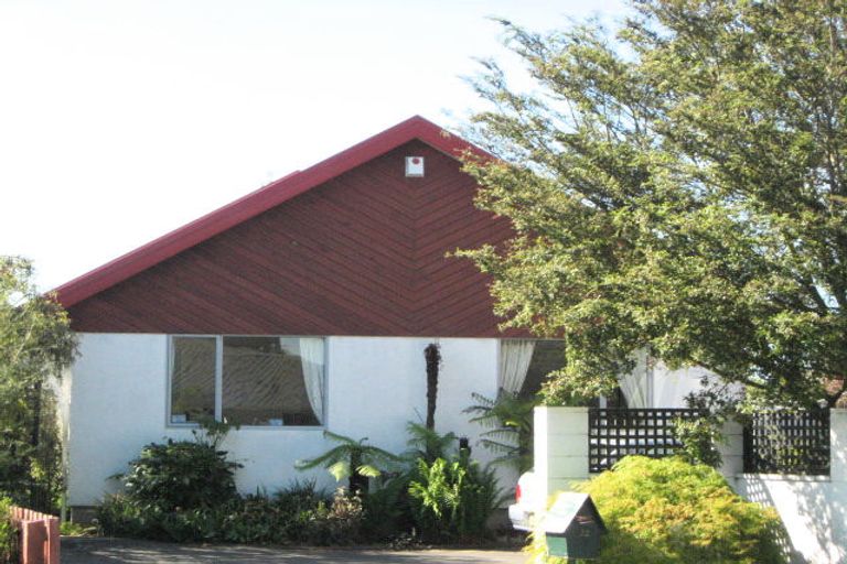 Photo of property in 22 Roydon Drive, Templeton, Christchurch, 8042